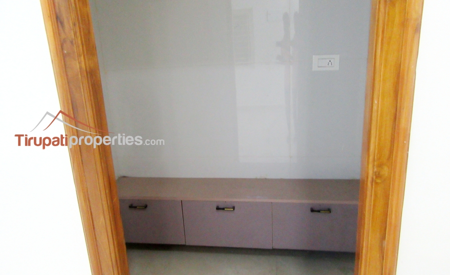 TUDA Approved 35 Anks North Face Ground Floor + Pent #HouseforSale in Gollavanigunta, #Tirupati